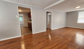 1902 E 38th St, Anderson, IN 46013