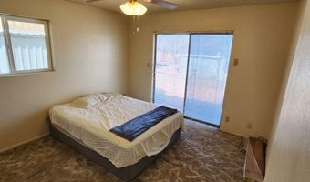 110 Calle Placida, Clifton, AZ 85533