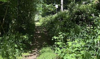 2 E Brightwood Loop Rd, Brightwood, OR 97011