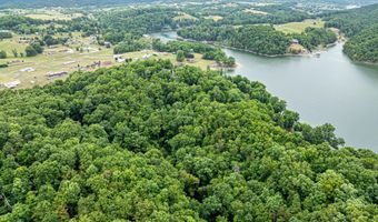 Wyldwood Road, Abingdon, VA 24211