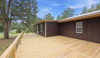 3156 Reservation Rd, Aberdeen, NC 28315