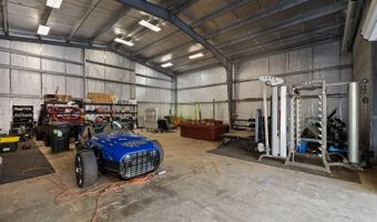 3366 Ponderosa, Arnold, CA 95223