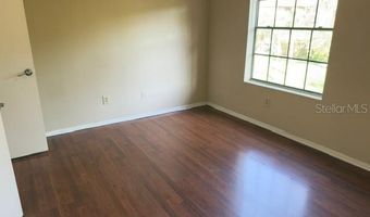 208 AFTON Sq 307, Altamonte Springs, FL 32714