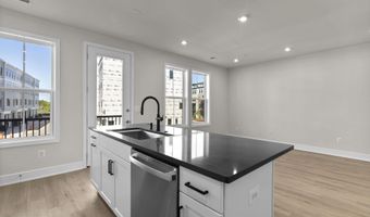 43290 FARRINGDON Sq, Broadlands, VA 20148