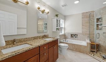 5022 BARBOUR Dr B, Alexandria, VA 22304