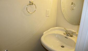 503 S PATRICK St S, Alexandria, VA 22314