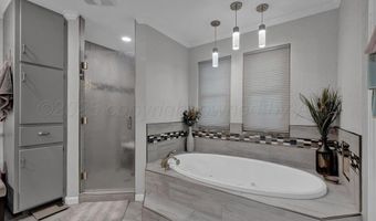 5105 BLACK OAK Dr, Amarillo, TX 79110