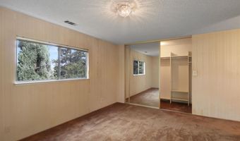 3207 Tabora Dr, Antioch, CA 94509