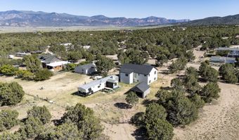 9450 W 2200 S, Cedar City, UT 84720