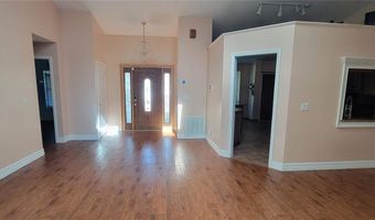 207 EILEEN Ave, Altamonte Springs, FL 32714