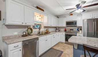 1663 OLD HOUSTON Rd, Arley, AL 35541