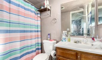 126 N COTTONWOOD St, Chandler, AZ 85225