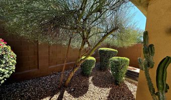 2238 W MUIRFIELD Dr, Anthem, AZ 85086