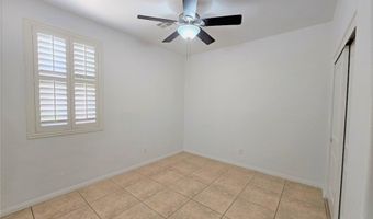 3032 Camino Largo Ave, Henderson, NV 89044