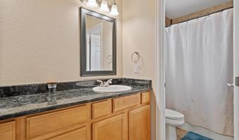 4904 TOPAZ Dr, Cheyenne, WY 82009
