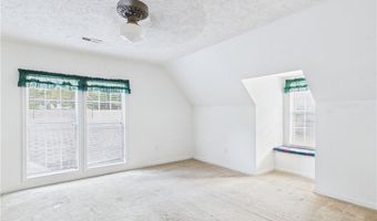 2094 Asheboro School Rd, Asheboro, NC 27203