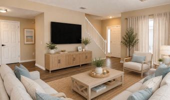 6801 CAMBRIDGE PARK Dr, Apollo Beach, FL 33572