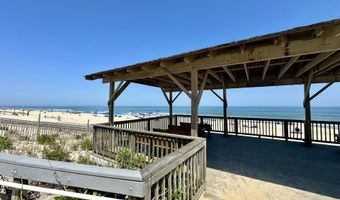 224 FIFTH St #A, Beach Haven, NJ 08008