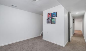 405 Dogwood Ave, Brighton, CO 80601
