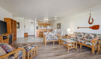 78-7070 KEAUHOU PUNAHELE II E203, Kailua Kona, HI 96740