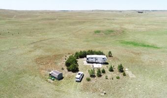 Yellowthroat Haven, Ainsworth, NE 69210