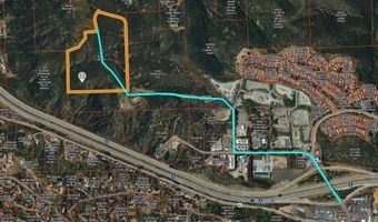 Tavern Rd unit 56 56, Alpine, CA 91901