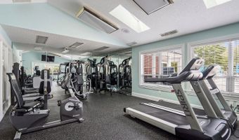 170 Sylvan Lake Blvd, Bayville, NJ 08721