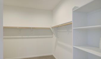 12515 W MARGUERITE Ave, Avondale, AZ 85323