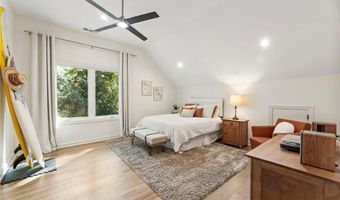 145 Pruitt Dr, Alpharetta, GA 30004