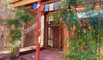 122 VAN DYKE St, Bisbee, AZ 85603