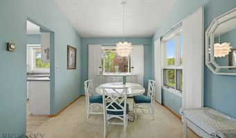 103 E Boulder Ct, Big Timber, MT 59011