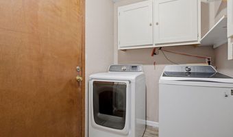 5920 Palo Verde Dr NW, Albuquerque, NM 87114
