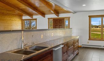 4100 Pasha Ln, Bozeman, MT 59718