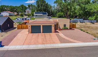 1043 Valley View Dr, Bloomfield, NM 87413