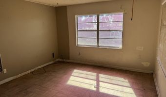 2923 DUDLEY Dr, Bartow, FL 33830