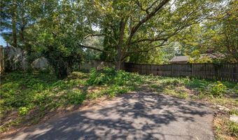 4559 Collins Ave, Acworth, GA 30101
