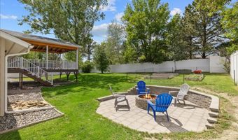 582 Mecca Dr, Billings, MT 59105