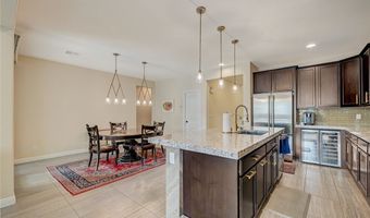 5880 Glory Heights Dr, Las Vegas, NV 89135