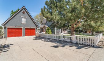 212 Kinsey, Genoa, NV 89411