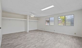 1459 Akamai St, Kailua, HI 96734