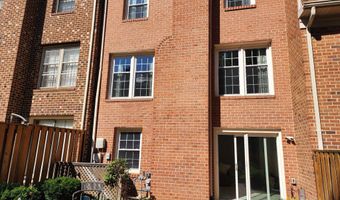 3720 MOUNT AIREY Ln, Annandale, VA 22003