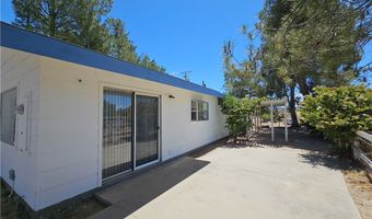49500 Meadowview, Aguanga, CA 92536