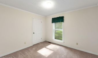 58 Colonial Point Dr, Bells, TN 38006