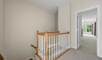11964 W War Dancer Ln #103, Berlin, MD 21811
