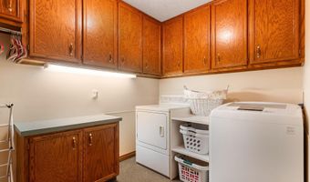 9774 68th Ave, Allendale, MI 49401