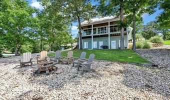 106 MILES Dr, Arley, AL 35541