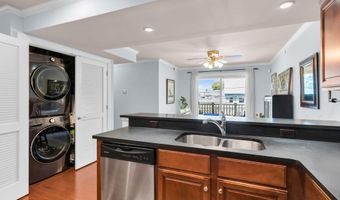 1700 Main St 208, Belmar, NJ 07719