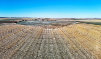 TBD County Road 57, Alliance, NE 69301