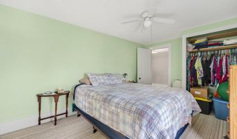 405 Miner Rd, Avilla, IN 46710