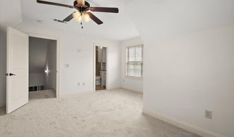 131 Caledonian Blvd, Brandon, MS 39047